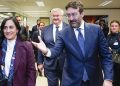 In Brussels, Canada Reaffirms Leadership on Return of Ukrainian Children and Expands Support Measures