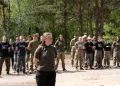 «Гурби–Антонівці 2026» — завершено!