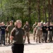 «Гурби–Антонівці 2026» — завершено!