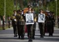 Ціна помилки
