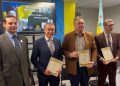 100 років памʼяті Петлюри
