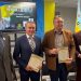 100 років памʼяті Петлюри