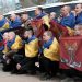 Ціна свободи та географія неволі:  73-й обмін полоненими