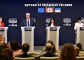 Вкрадене майбутнє: як світ намагається повернути депортованих Росією українських дітей