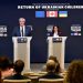Вкрадене майбутнє: як світ намагається повернути депортованих Росією українських дітей