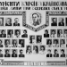 Золотий ювілей випусників курсів українознавства ім. Юрія Липи в Торонто