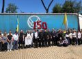 Ватикан не залишає Україну:нова хвиля допомоги для постраждалих від війни