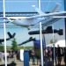 Канада та Україна запускають спільне виробництво безпілотників
