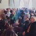 Свято Героїнь у Торонто «Нескорені жінки – нескорена нація»