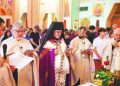 Єпархіальний День Молоді: інвестиція у майбутнє української молоді