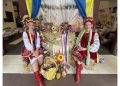 Kingston Ukrainian festival marks 57 years as war reshapes community