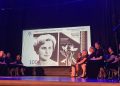 «Метелики спогадів»: у Торонто вшанували 100-ліття Ірини Сеник — незламної борчині за волю України