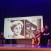 «Метелики спогадів»: у Торонто вшанували 100-ліття Ірини Сеник — незламної борчині за волю України