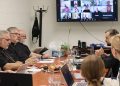Українська молодь без кордонів: міст єдності між Канадою та Україною