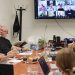 Українська молодь без кордонів: міст єдності між Канадою та Україною