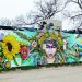 Українські мурали Вінніпеґа історія, пам’ять і мистецтво просто неба