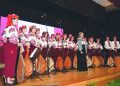 «Золоті Струни» — 25 років музики,