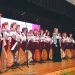 «Золоті Струни» — 25 років музики,