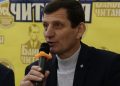 Олександр Сич: Виміри української перемоги