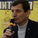 Олександр Сич: Виміри української перемоги