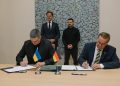 Україна перезапускає «Рамштайн» із новим фінансовим планом на 20 мільярдів доларів