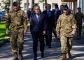 Оттава посилює підтримку Києва: місію UNIFIER продовжено до 2029
