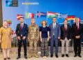 Цифровий щит: як штучний інтелект та НАТО зміцнюють цивільний захист України