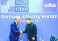 Канада посилює оборону України: новий пакет військової допомоги на 900 мільйонів