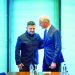 Щит для України: Норвегія інвестує в ППО, а НАТО затверджує рекордні €70 мільярдів на 2026 рік