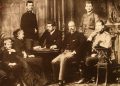Митрополит Андрей Шептицький: духовний провідник, який служив Богові, Україні та людині