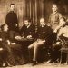 Митрополит Андрей Шептицький: духовний провідник, який служив Богові, Україні та людині