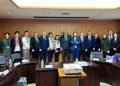 Японія підтвердила незмінну підтримку України під час візиту Андрія Сибіги до Токіо
