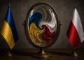 Криве дзеркало україно-польських відностин