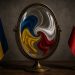 Криве дзеркало україно-польських відностин