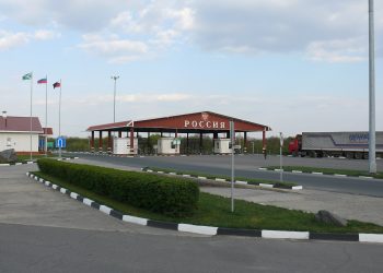 Омана приєднання: навіщо Кремль намагається «стерти» кордони з окупованими територіями України