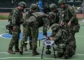 Український досвід. Тайвань готується влаштувати “дронове пекло” у випадку китайського вторгнення
