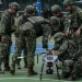 Український досвід. Тайвань готується влаштувати “дронове пекло” у випадку китайського вторгнення