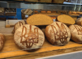 «Ukrainian Food Wonderland» in Toronto: How Future Bakery Revives Ukrainian Traditions