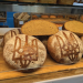 «Ukrainian Food Wonderland» in Toronto: How Future Bakery Revives Ukrainian Traditions