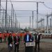 Північна лінія електропередачі зміцнить енергетичні можливості Британської Колумбії