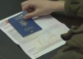 Після CUAET: як не втратити статус у Канаді