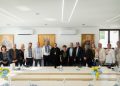 Єдність, що береже Україну