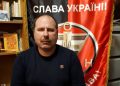 Олег Медуниця: Діяльність ОУН була, є і залишатиметься націозахисною і державотворчою