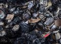 Нова пошта змінює модель зберігання відправлень, щоб вистояти під ударами росіян