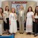 The HONOR Project: Rebuilding Ukraine