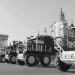 Україна показала майбутнє війни: дрони замість військового параду