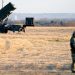 Тиск Брюсселя: чи віддадуть країни ЄС свої Patriot для порятунку України?