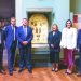 Скарби Києва у Лондоні: деколонізація українського мистецтва у світі