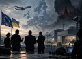Терор як інструмент кремля: чи стануть керівники європейських оборонних компаній наступними мішенями?