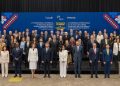 У Торонто визначили подальші кроки для повернення українських дітей, цивільних і військовополонених